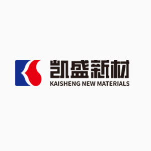 新春賀詞