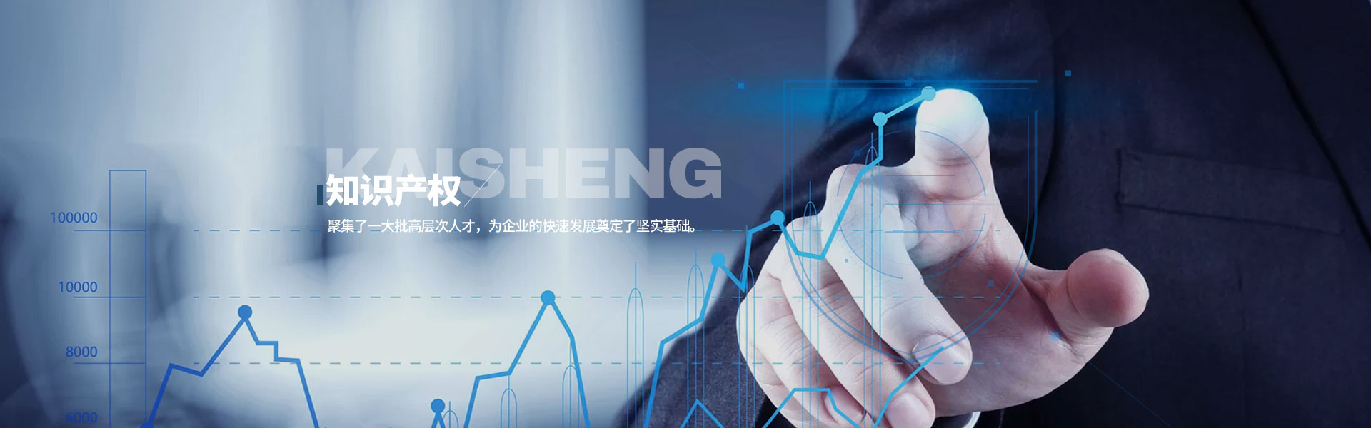 內頁banner